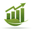world global growth green environment ecology nature eco plant environmental recycle bio ecological recycling clean alternative ecosystem pollution renewable sustainable ecologic business carbon footprint chart graph diagram investment profit growing economy increase stock investing economic financial improvement energy greenhouse emissions warming climate change neutral world global growth green environment ecology nature eco plant environmental recycle bio ecological recycling clean alternative ecosystem pollution renewable sustainable ecologic business carbon footprint chart graph diagram investment profit growing economy increase stock investing economic financial improvement energy greenhouse emissions warming climate change neutral