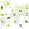 hydrogen h2 wasserstoff eco fuel international transport car vehicle alternative renewable alternative energy green energy hybrid sustainable green blue fuel cell brennstoffzelle world worldwide map