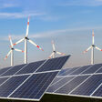 Photovoltaik Windenergie Umwelt Ökologie Strom Solarmodul Sonnenenergie Windkraftanlage Energie Technik Infrastruktur Erneuerbare Energien Energieversorgung Solarenergie Solarpanel Energiewende grüne Energie grüner Strom Ökostrom Energiewirtschaft Stromversorgung Windenergieanlage Windrad Elektrizität High Tech Solarzelle Energieeffizienz Energiebranche Umweltschutz Stromlieferant Technologie photovoltaik windenergie umwelt ökologie strom solarmodul sonnenenergie windkraftanlage energie technik infrastruktur erneuerbare energien energieversorgung solarenergie solarpanel energiewende grüne energie grüner strom ökostrom energiewirtschaft stromversorgung windenergieanlage windrad elektrizität high tech solarzelle energieeffizienz energiebranche umweltschutz stromlieferant