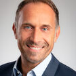 Markus Diesenberger, Managing Director für Österreich