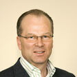 Alfred Waschl