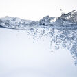 Drinking Water Water Clean Cleaning Splashing Wave Wave Pattern Water Surface Nature Drop Transparent Vibrant Motion Rippled Underwater Sky Relaxation Sea Image Abstract Close-up Ripple Backgrounds Backdrop Air Healthy Macro Color Image Wet Bubble Flowing Surface Level Liquid Colors Blue Energy Freshness Drink Hygiene drinking water water clean cleaning splashing wave wave pattern water surface nature drop transparent vibrant motion rippled underwater sky relaxation sea image abstract close-up ripple backgrounds backdrop air healthy macro color image wet bubble flowing surface level liquid colors blue energy freshness drink hygiene