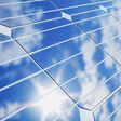 3d 3d illustration rendering energy solar render panel technology power ecology alternative electricity renewable sun green sunlight environment blue cell illustration generator environmental eco clean industry nature electric electrical modern photovoltaic equipment sky generation conservation battery background concept design ecological supply station business collector system ground plant farm panels cells earth 3d 3d illustration rendering energy solar render panel technology power ecology alternative electricity renewable sun green sunlight environment blue cell illustration generator environmental eco clean industry nature electric electrical modern photovoltaic equipment sky generation conservation battery background concept design ecological supply station business collector system ground plant farm panels cells earth