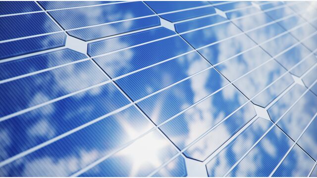 3d 3d illustration rendering energy solar render panel technology power ecology alternative electricity renewable sun green sunlight environment blue cell illustration generator environmental eco clean industry nature electric electrical modern photovoltaic equipment sky generation conservation battery background concept design ecological supply station business collector system ground plant farm panels cells earth 3d 3d illustration rendering energy solar render panel technology power ecology alternative electricity renewable sun green sunlight environment blue cell illustration generator environmental eco clean industry nature electric electrical modern photovoltaic equipment sky generation conservation battery background concept design ecological supply station business collector system ground plant farm panels cells earth