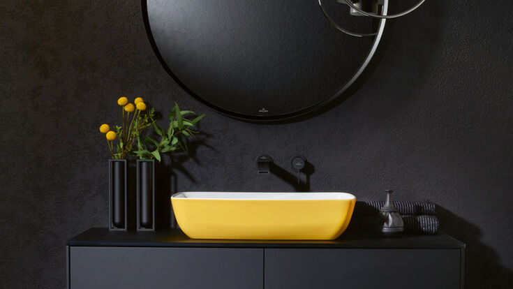 © Villeroy & Boch