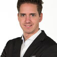 Christoph Passecker