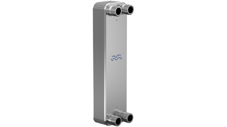 © Alfa Laval