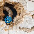 property pipe bath broken modernization old renovate renew renovating preparation install detail indoor decor design architecture wall work bathroom construction house renovation material cement home tool installation interior installing ceramic repair improvement building property pipe bath broken modernization old renovate renew renovating preparation install detail indoor decor design architecture wall work bathroom construction house renovation material cement home tool installation interior installing ceramic repair improvement building
