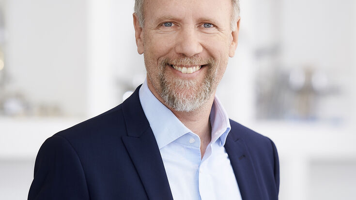 © Sabine_Klimpt Martin Haas