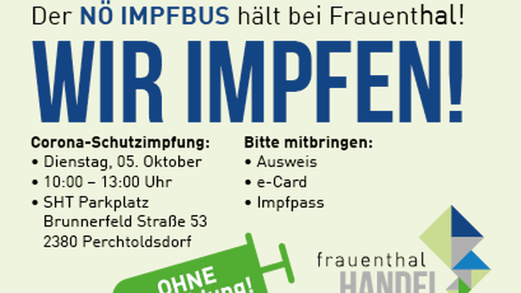 © Frauenthal Handel Gruppe