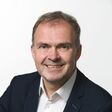 Roger Hackstock, Geschäftsführer von Austria Solar