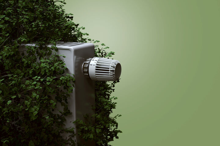 Heizung HeizkÃ¶rper heizen umweltfreundlich regenrativ energie thermostat umweltbewuÃ?t nachhaltig heiztechnik wÃ¤rme umweltschutz klimaerwÃ¤rmung nachhaltigkeit winter pflanzen sparen heizkosten grÃ¼n naturschuzt heizung heizkörper heizen umweltfreundlich regenrativ energie thermostat umweltbewußt nachhaltig heiztechnik wärme umweltschutz klimaerwärmung nachhaltigkeit winter pflanzen sparen heizkosten grün naturschuzt
