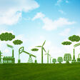 green power energy eco ecology environment environmental electricity technology alternative electric renewable ecological solar clean resource supply generation industry business industrial sustainable efficient electrical emissions ghg greenhouse carbon low h2 ecofuel source global warming paris agreement ecologic climate change co2 3d rendering nature pollution wind turbine mill protocol gas air green power energy eco ecology environment environmental electricity technology alternative electric renewable ecological solar clean resource supply generation industry business industrial sustainable efficient electrical emissions ghg greenhouse carbon low h2 ecofuel source global warming paris agreement ecologic climate change co2 3d rendering nature pollution wind turbine mill protocol gas air