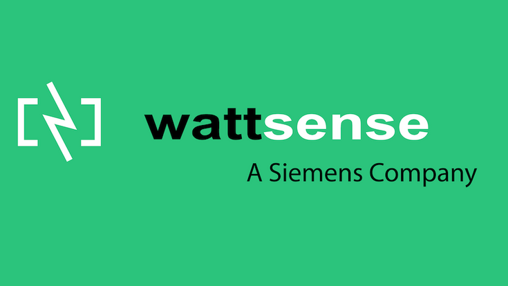 © Siemens