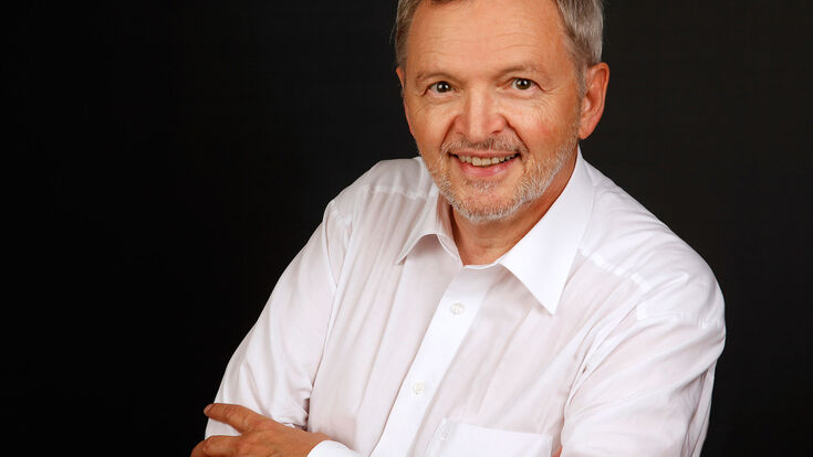© Fotostudio Sissi Furgler / mediendienst.com Sonnek