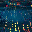 cyberspace futuristic science stream abstract technology datum digital background curve glow particle tech business analysis artificial binary blur chaos code connection dot dynamic flow matrix 3d data internet computer design information communication network concept web dark illustration cyber graphic texture pattern wallpaper modern space future art coding number software programming cyberspace futuristic science stream abstract technology datum digital background curve glow particle tech business analysis artificial binary blur chaos code connection dot dynamic flow matrix 3d data internet computer design information communication network concept web dark illustration cyber graphic texture pattern wallpaper modern space future art coding number software