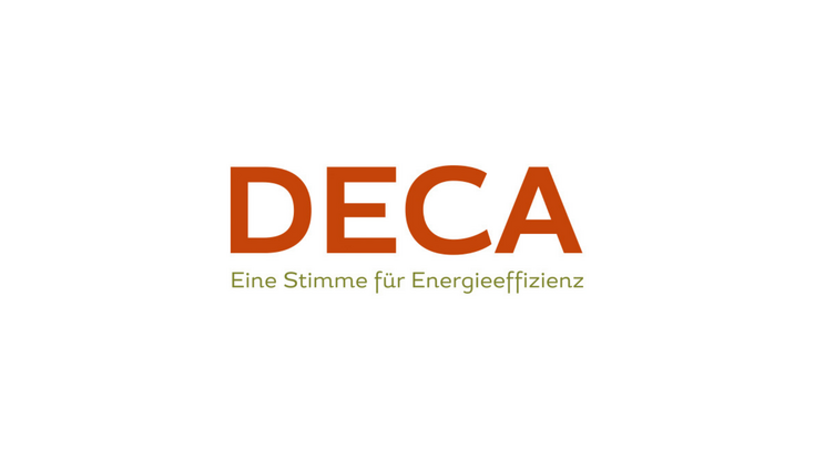 © DECA