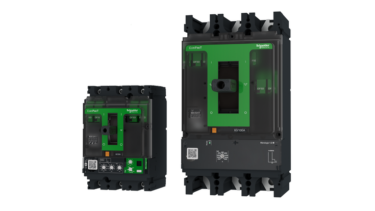 © Schneider Electric