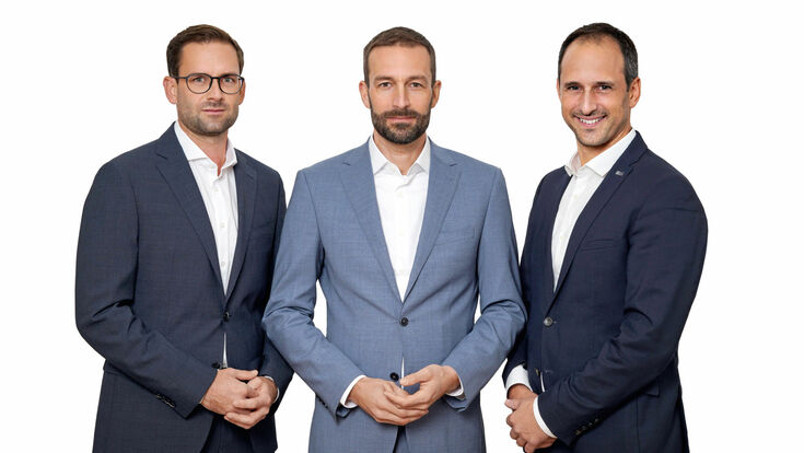 © Drees & Sommer