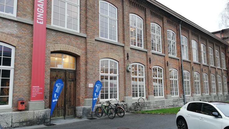 © Frauenthal Service AG