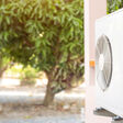 air conditioner, manifold gauge, heater, pump evacuates, trainin