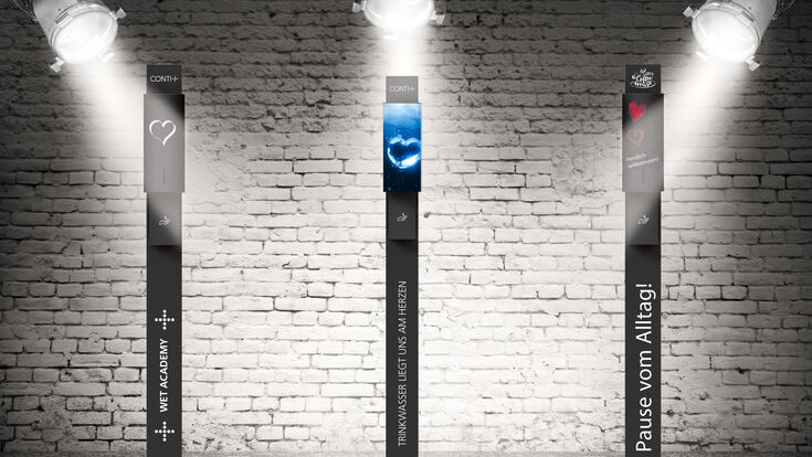 © Conti+ studio,beam,entertainment,floodlight,bright,disco,show,concert,a