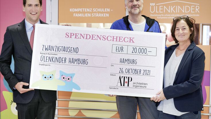 © Sven Mainzer