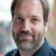 Martin Hollaus