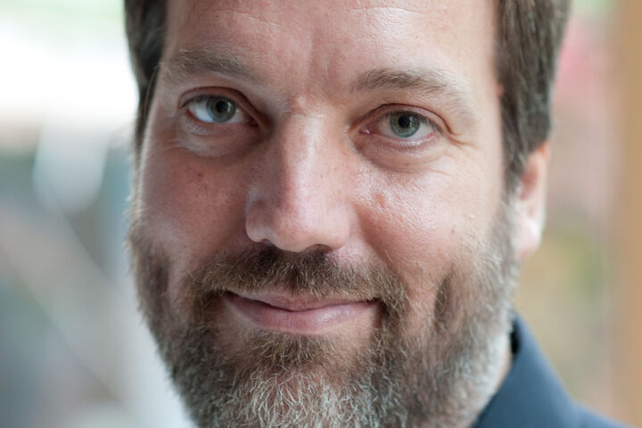 Martin Hollaus