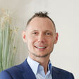 FROSCH Daniel