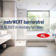 Fachforum mehrWERT