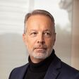 Wolfgang Gräf, Fachberater der Condair Systems GmbH in Österreich