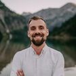 Markus Thielmann, Senior Produktmanager bei bösch