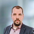 Hannes Asmera ist der neue BIM-Teamleiter bei Drees & Sommer in Wien