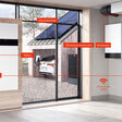 Schlaue Waermepumpe Viessmann