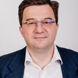 OVE Bernhard Spalt