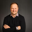 Karl Pucher Herz
