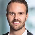 Matthias Mayr, der neue Branchenverantwortliche für Industrie bei Drees & Sommer Österreich