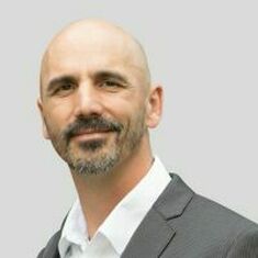 Reinhard Ebner