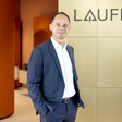 Wolfgang Burianek Laufen
