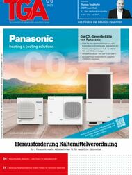 Cover TGA 6-2023