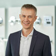 Markus Nachtmann Frauenthal