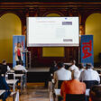 TGA meets Wasser 2023