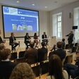 IFM Kongress 2023