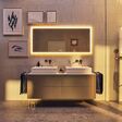 Xarita Spiegel von hansgrohe