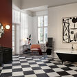 Villeroy & Boch Hommage