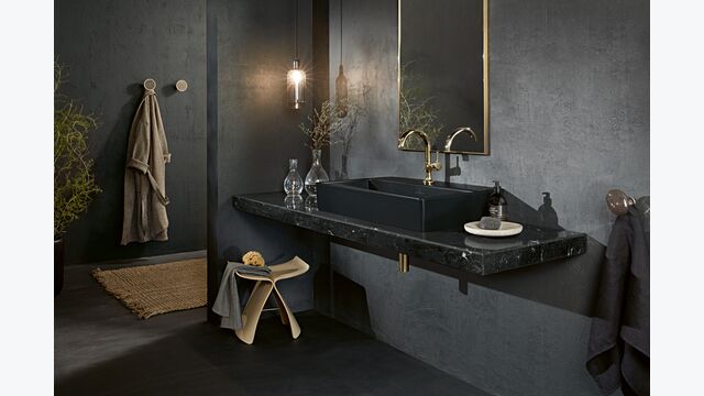 Villeroy & Boch  Memento