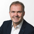 Roger Hackstock, Geschäftsführer von Austria Solar