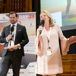 FM-Day 2023 im Park Hyatt, Wien