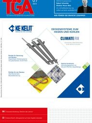 Cover TGA 7-2023